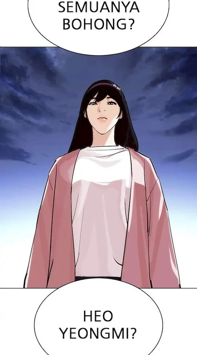 Chapter 275 - halaman 9