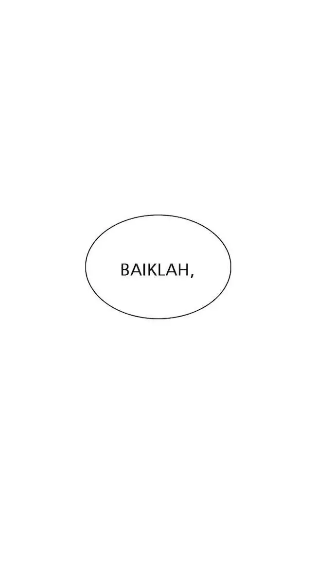 Chapter 275 - halaman 81