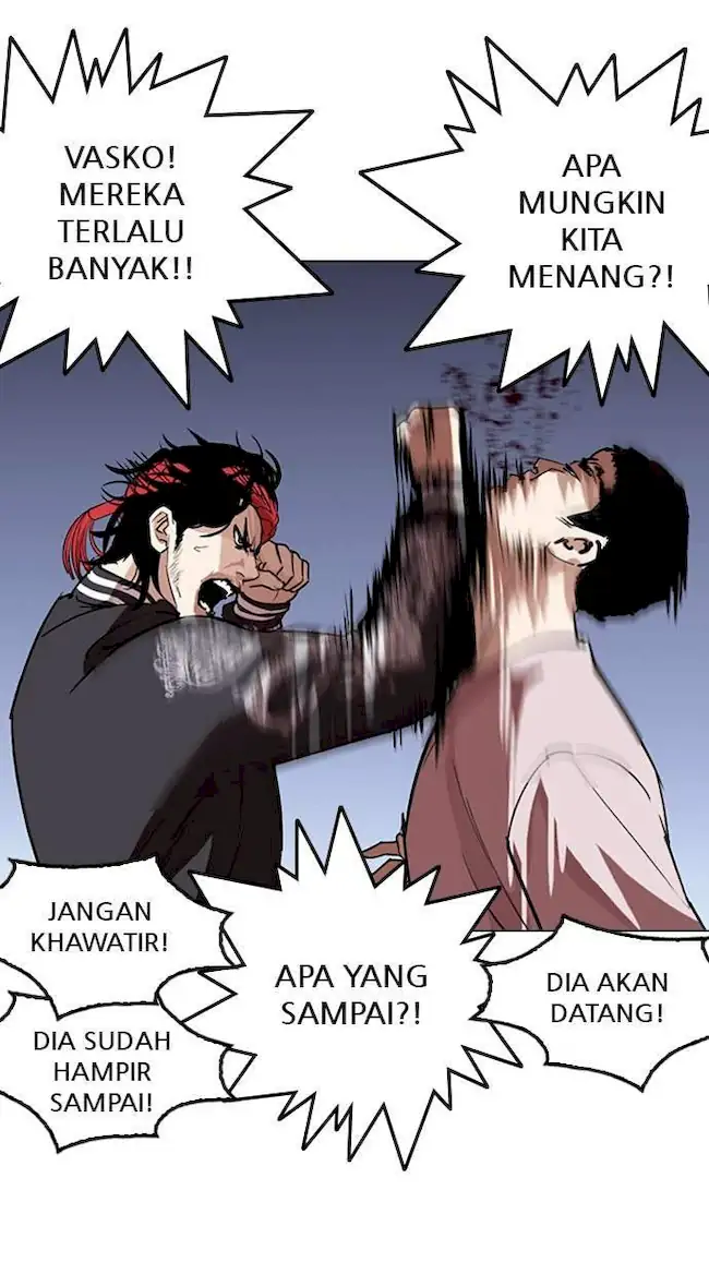 Chapter 275 - halaman 84