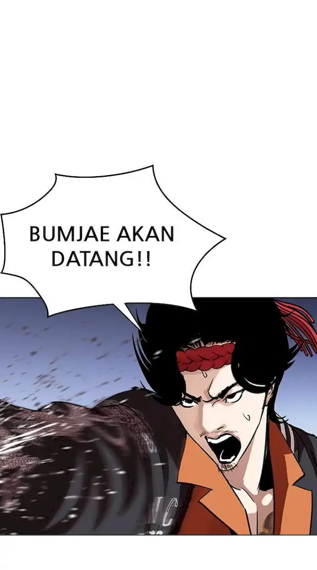 Chapter 275 - halaman 85