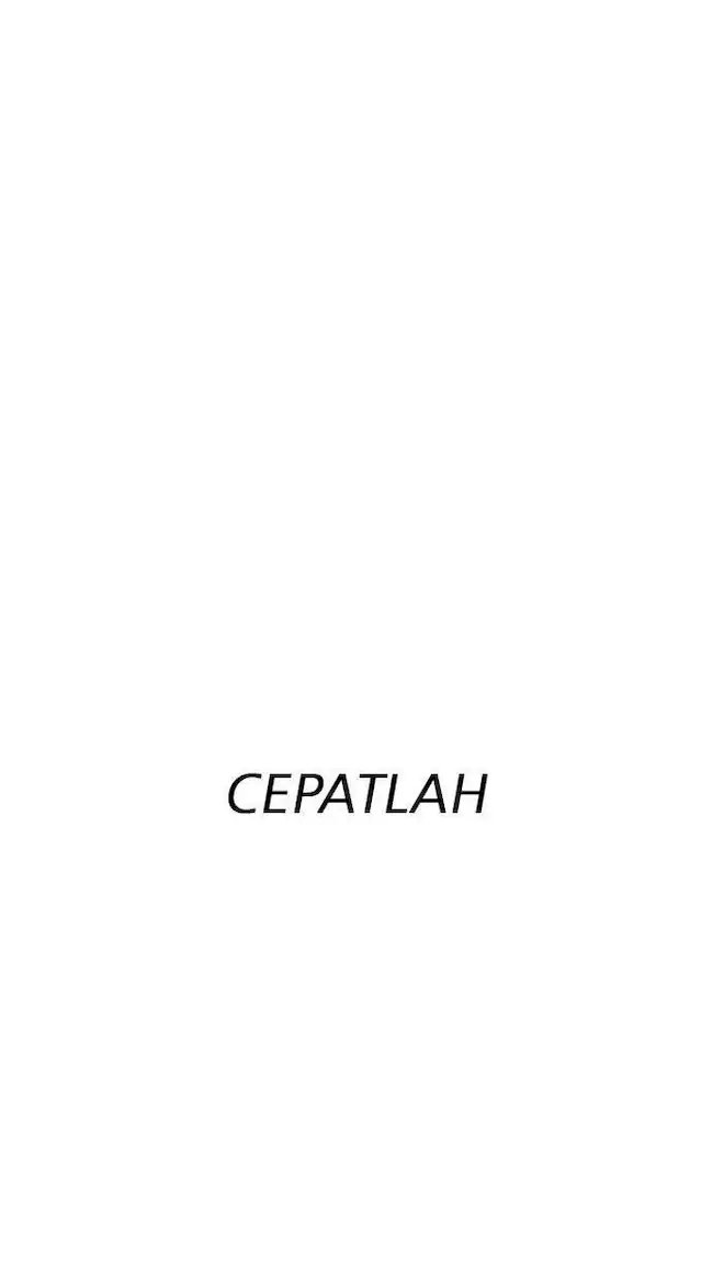 Chapter 275 - halaman 86