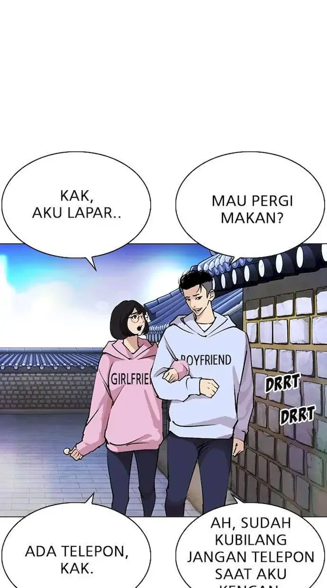 Chapter 275 - halaman 89