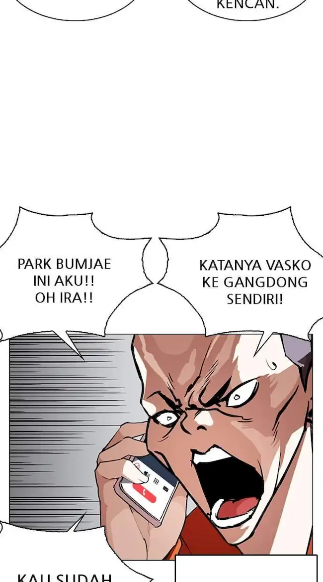 Chapter 275 - halaman 90