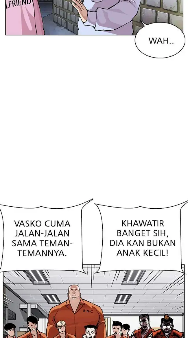 Chapter 275 - halaman 92