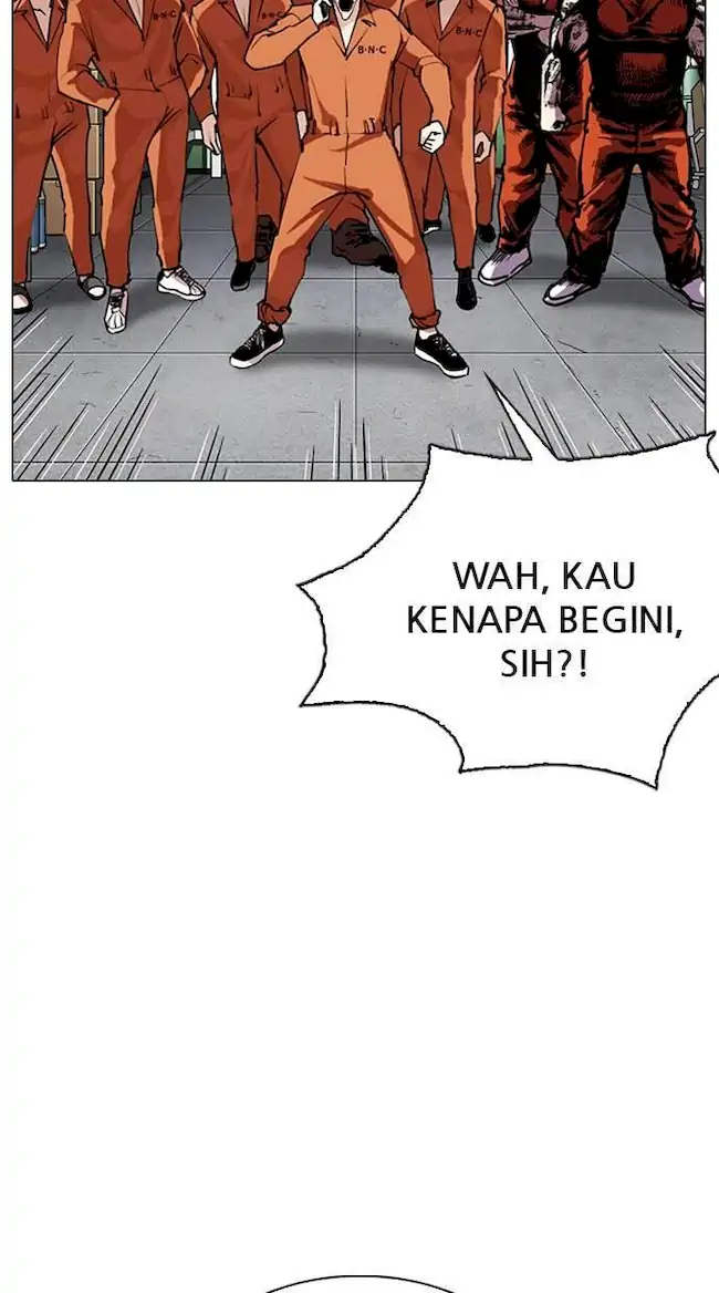 Chapter 275 - halaman 93