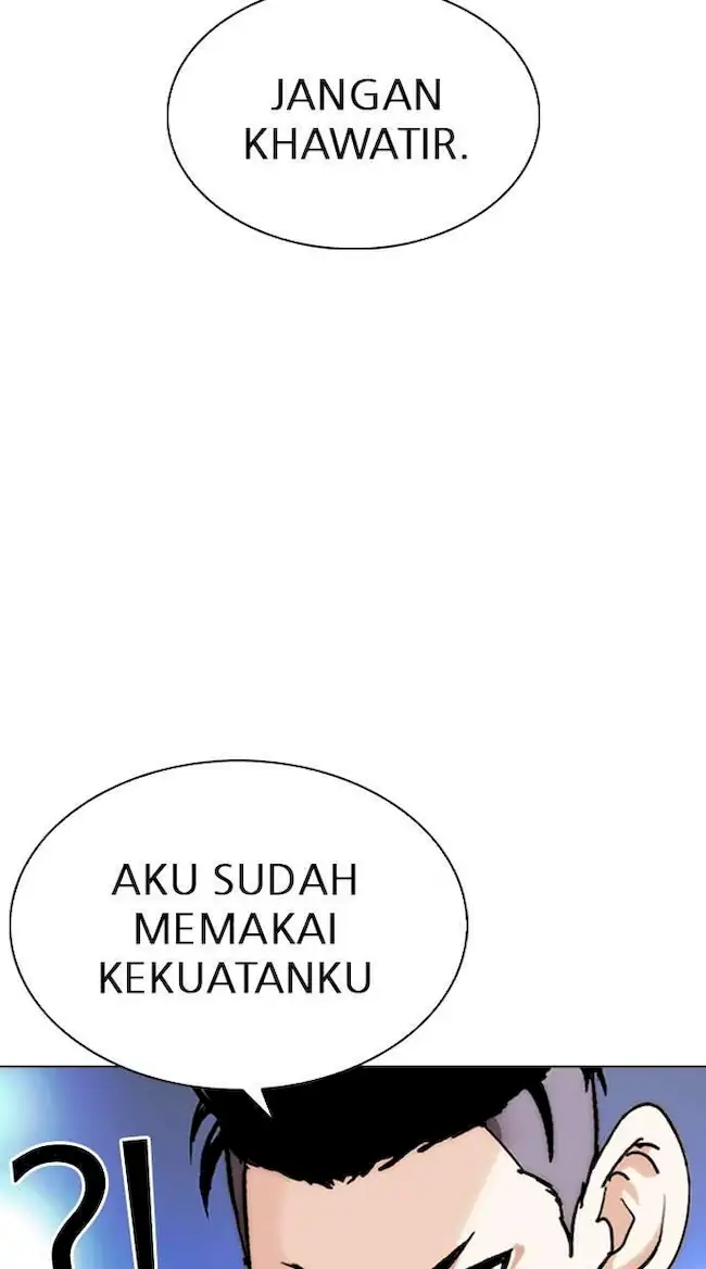Chapter 275 - halaman 94