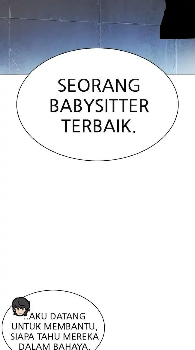 Chapter 275 - halaman 97