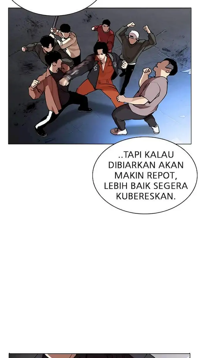 Chapter 275 - halaman 98
