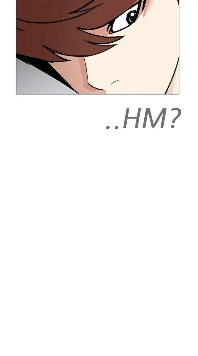 Chapter 275 - halaman 100