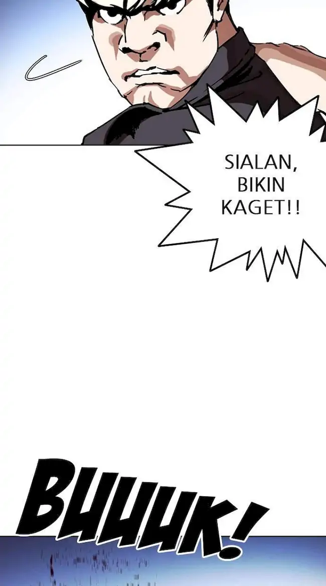 Chapter 276 - halaman 101