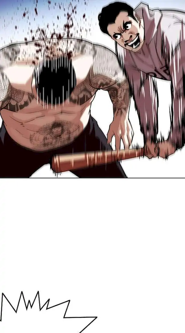 Chapter 276 - halaman 102