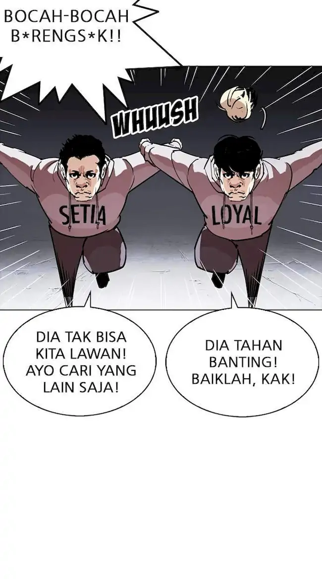 Chapter 276 - halaman 103