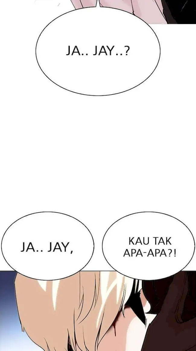 Chapter 276 - halaman 109
