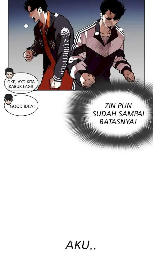 Chapter 276 - halaman 111