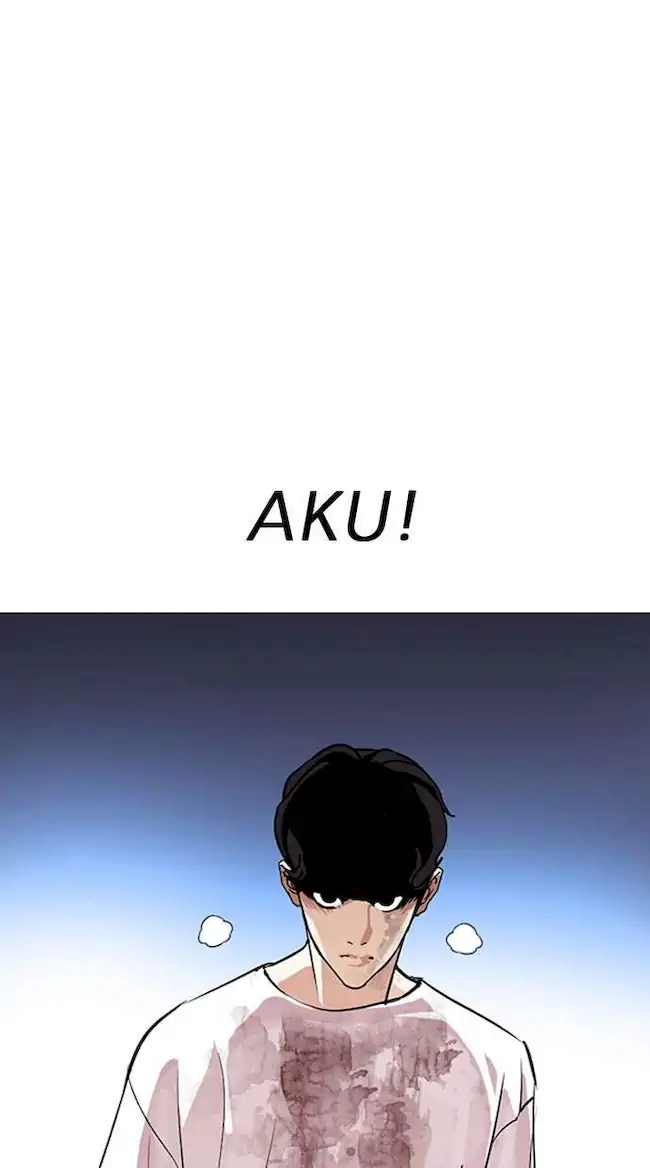 Chapter 276 - halaman 112