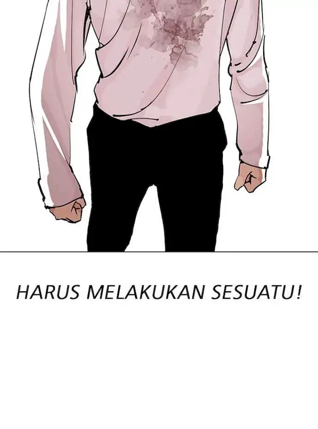 Chapter 276 - halaman 113