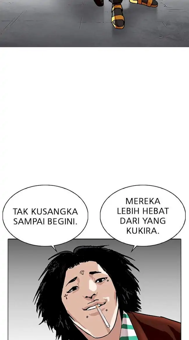 Chapter 276 - halaman 115