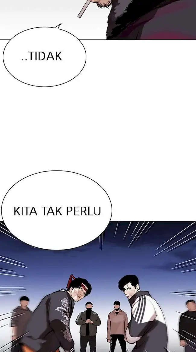 Chapter 276 - halaman 117