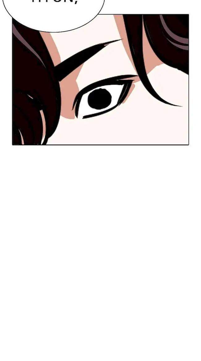 Chapter 276 - halaman 131