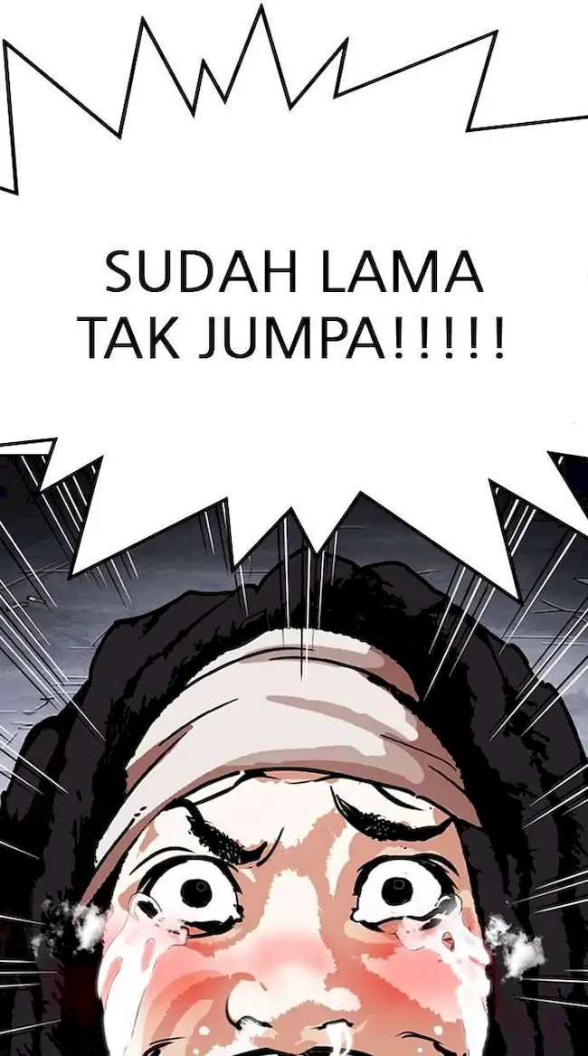 Chapter 276 - halaman 132