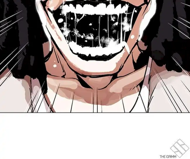 Chapter 276 - halaman 133