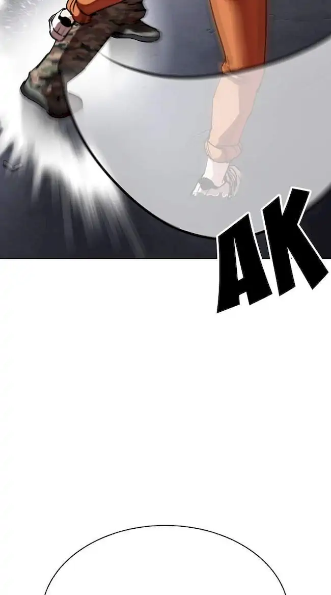 Chapter 276 - halaman 81