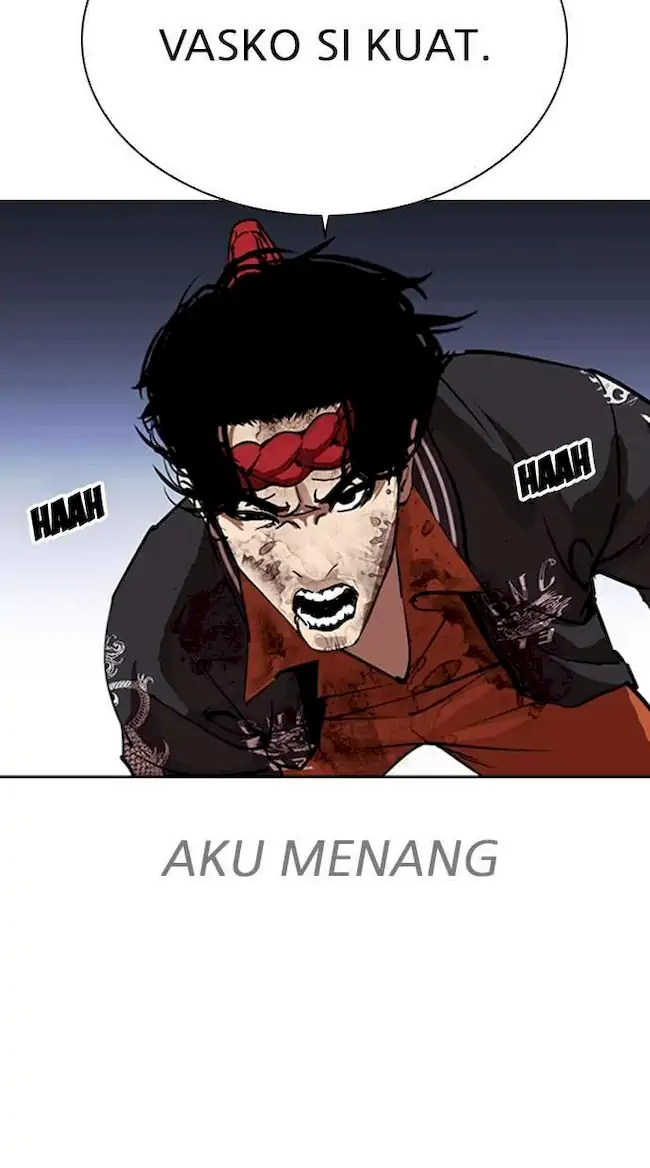 Chapter 276 - halaman 82