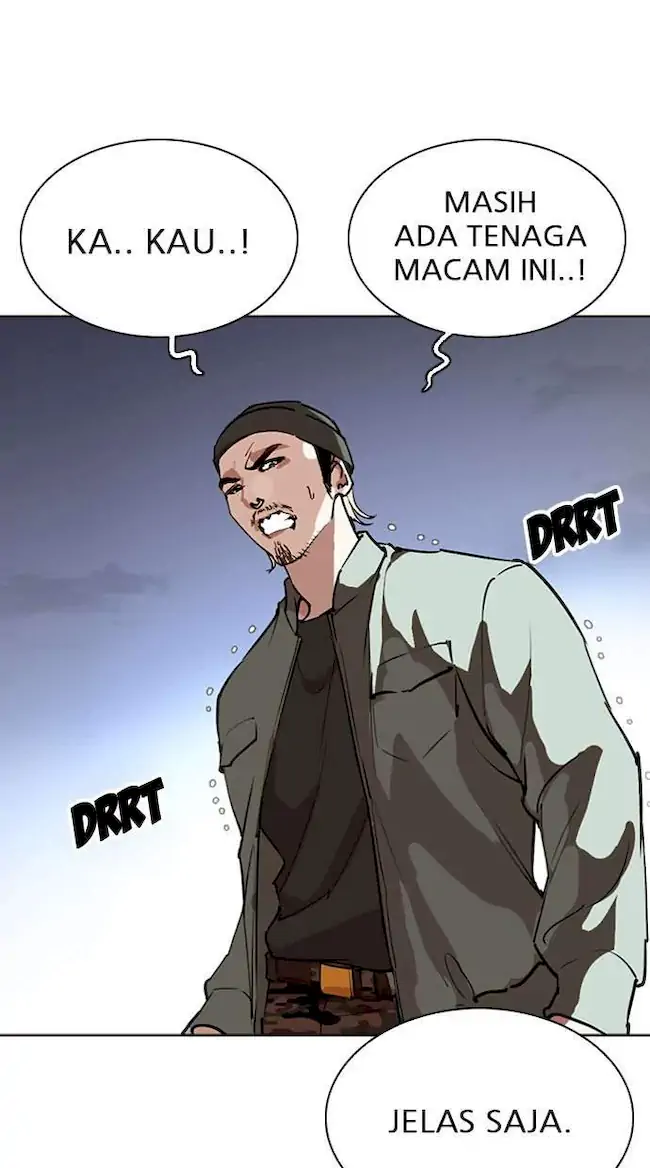 Chapter 276 - halaman 83