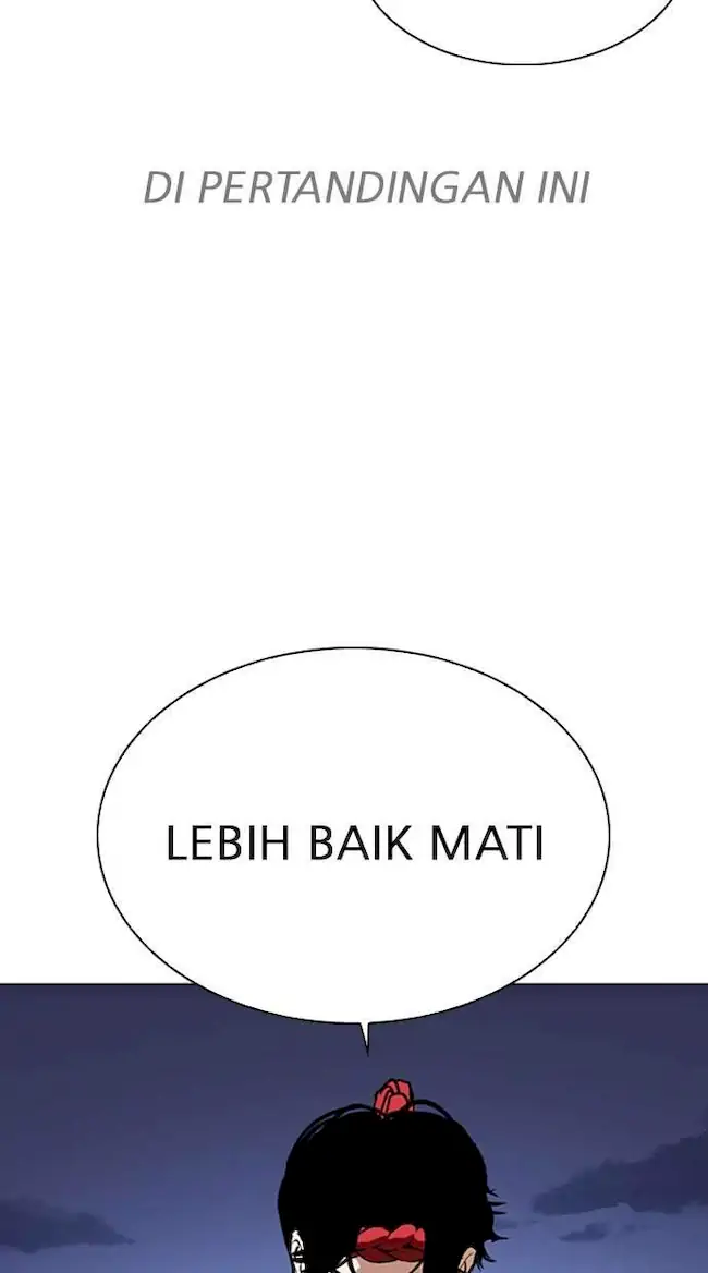 Chapter 276 - halaman 84