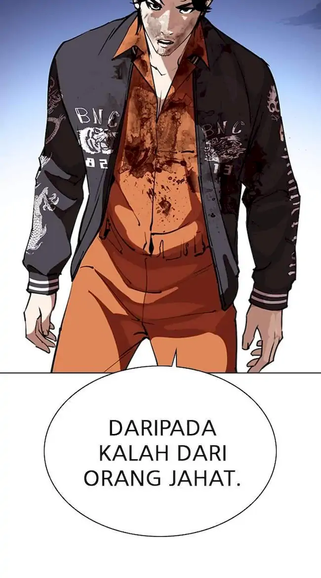 Chapter 276 - halaman 85