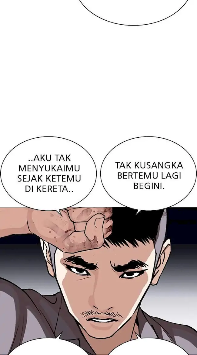 Chapter 276 - halaman 89