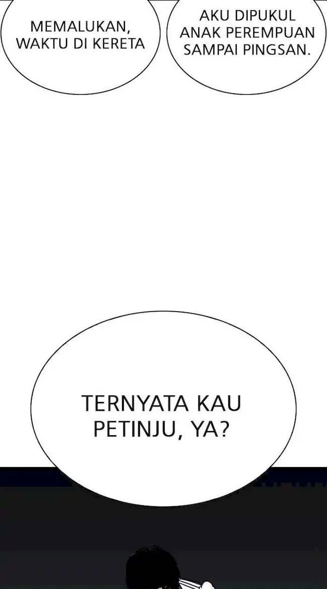 Chapter 276 - halaman 90