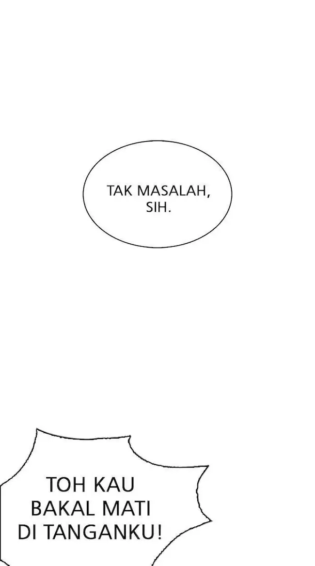 Chapter 276 - halaman 92