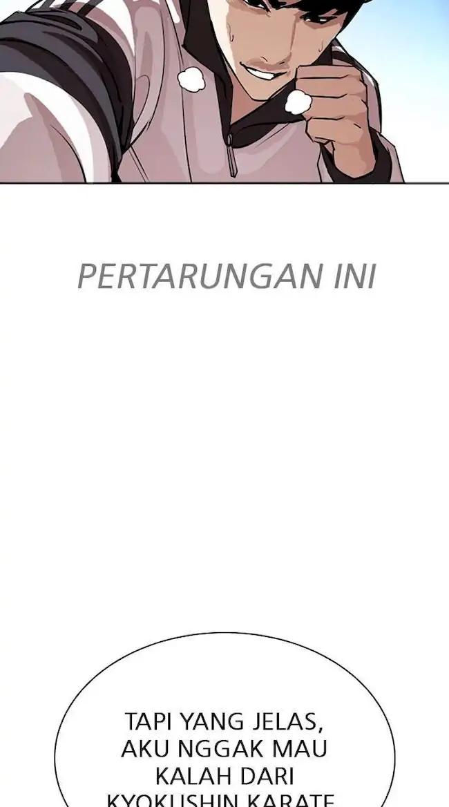 Chapter 276 - halaman 96