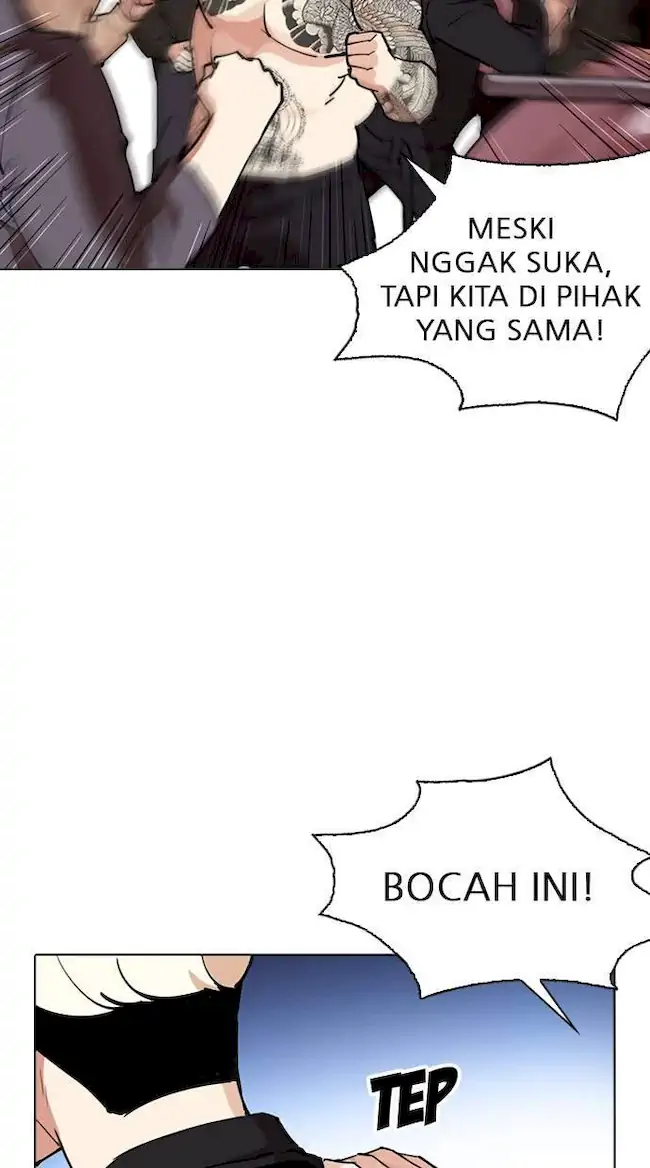 Chapter 276 - halaman 99