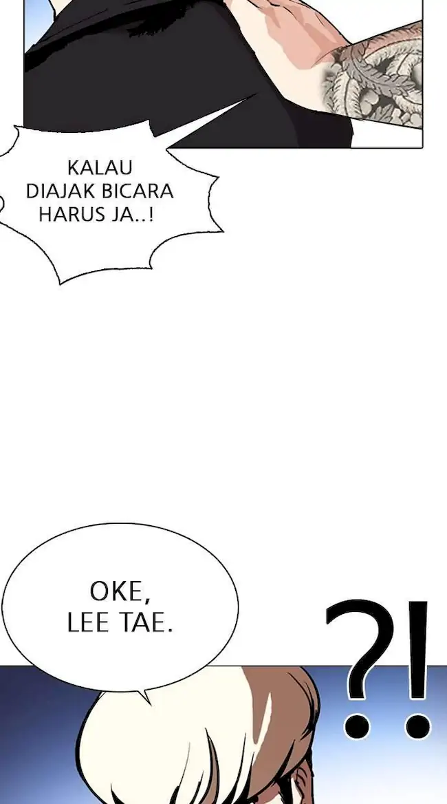 Chapter 276 - halaman 100