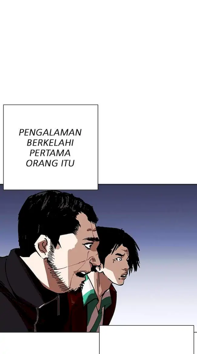Chapter 277 - halaman 103