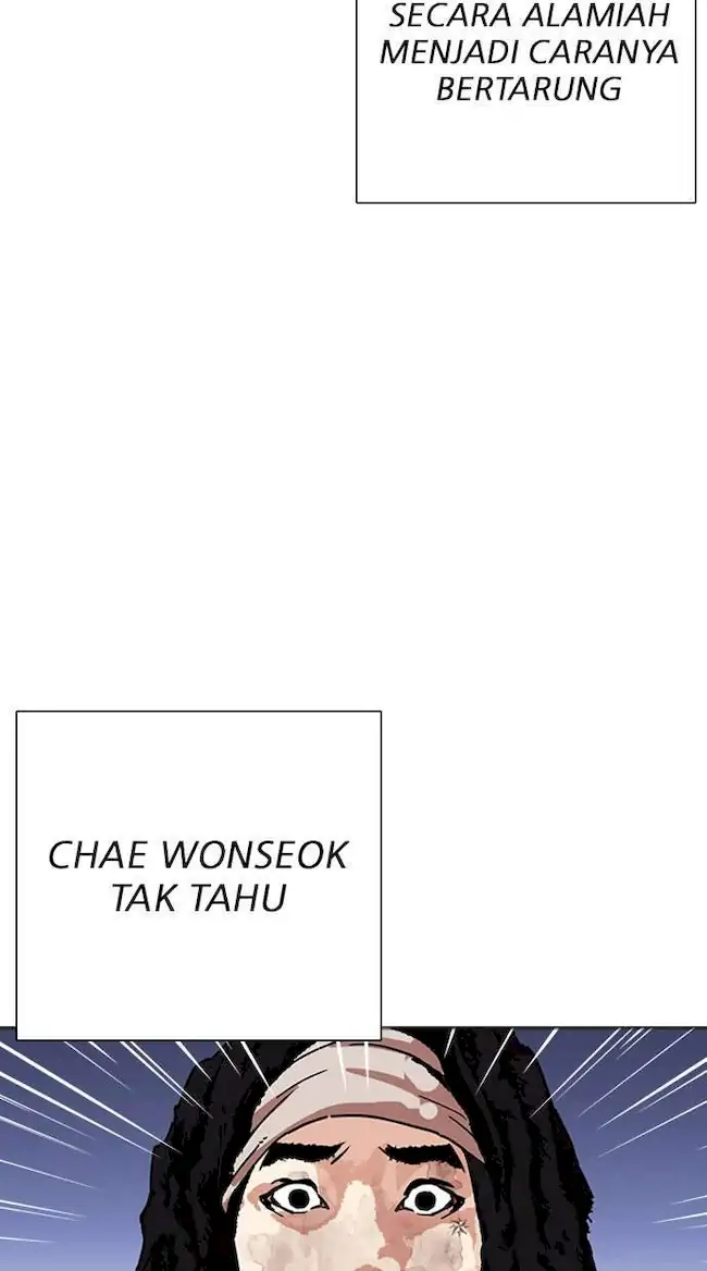 Chapter 277 - halaman 104