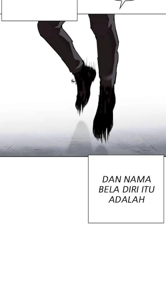 Chapter 277 - halaman 106