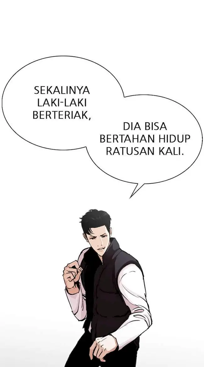 Chapter 277 - halaman 107