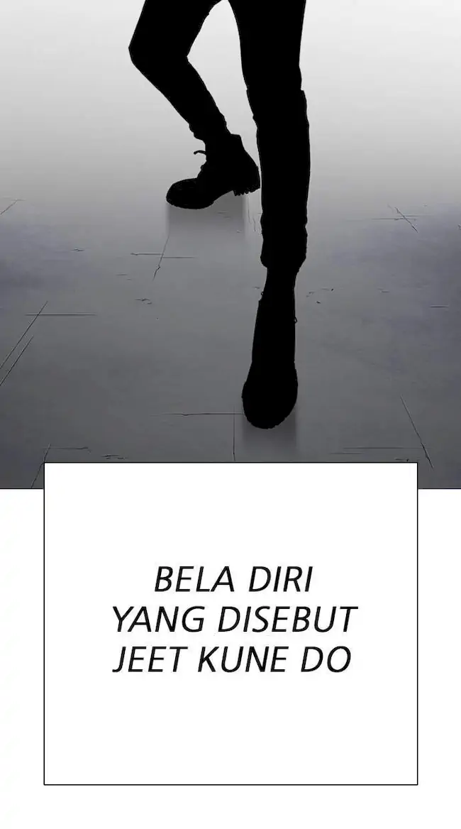 Chapter 277 - halaman 108