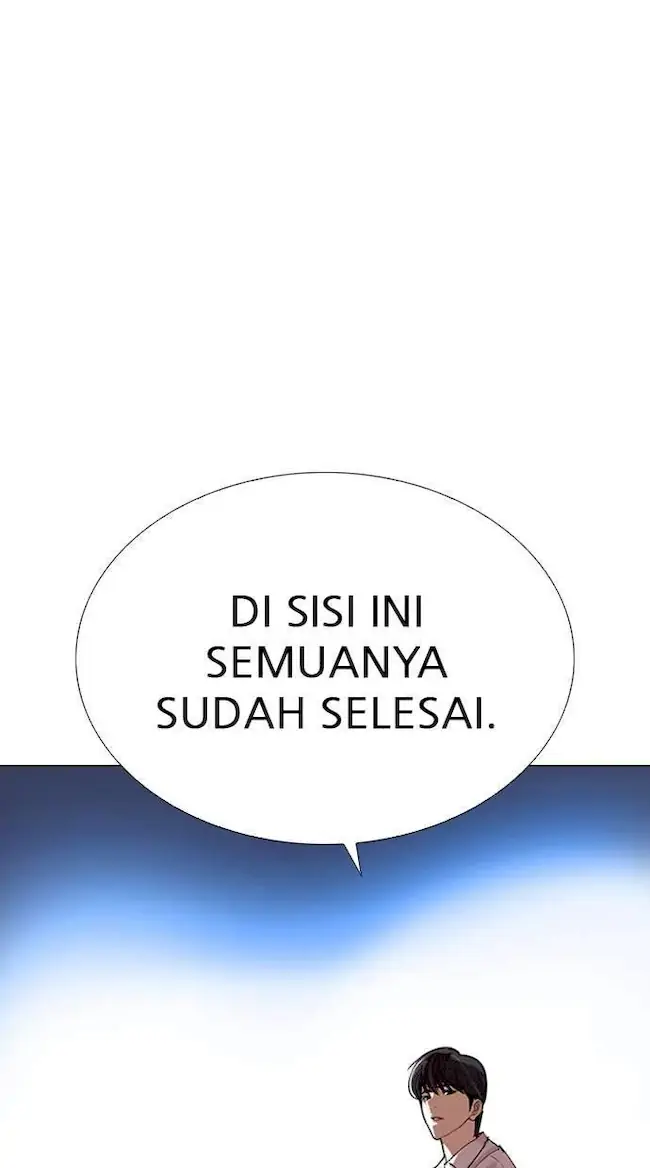 Chapter 277 - halaman 110