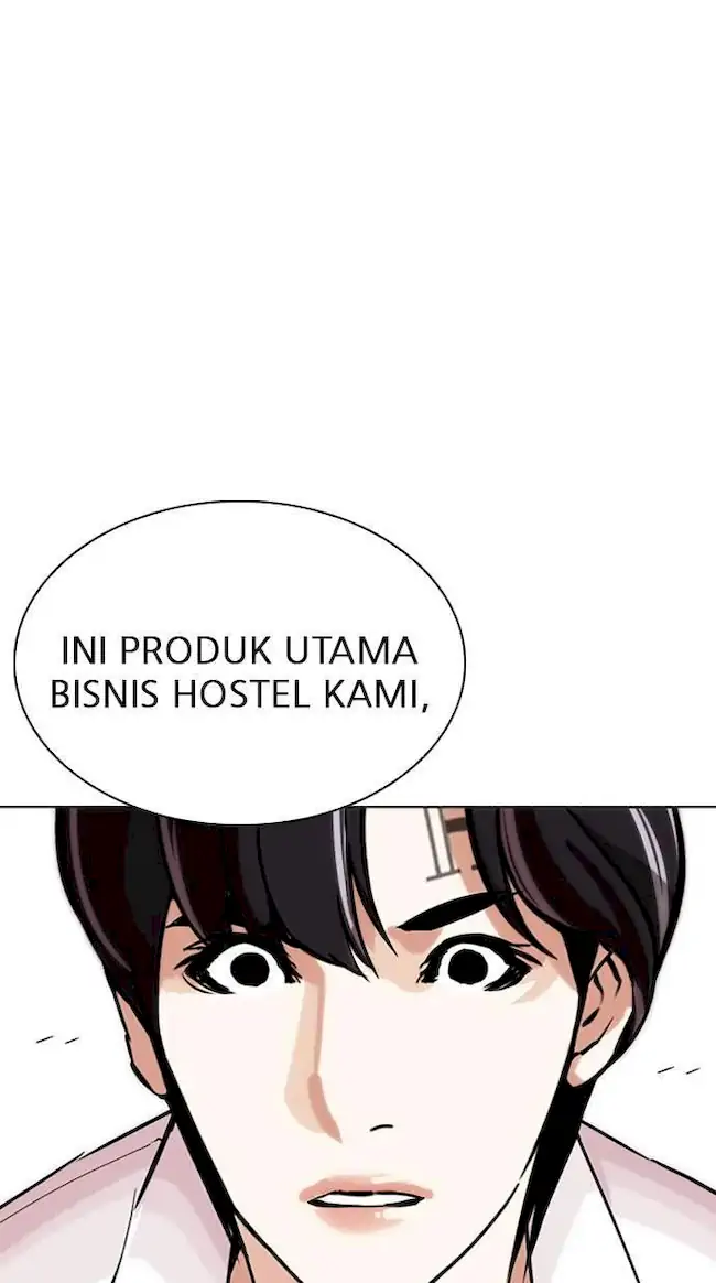 Chapter 277 - halaman 118