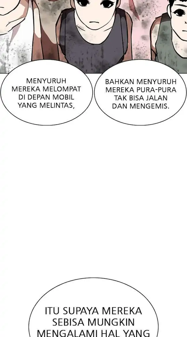 Chapter 277 - halaman 122
