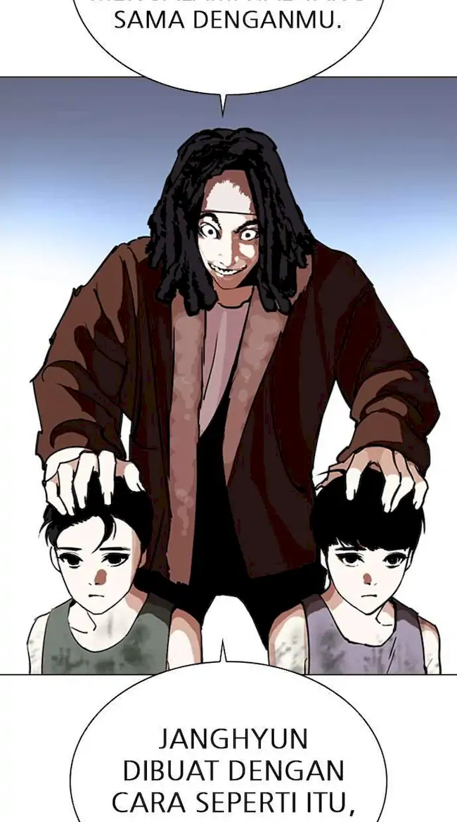 Chapter 277 - halaman 123
