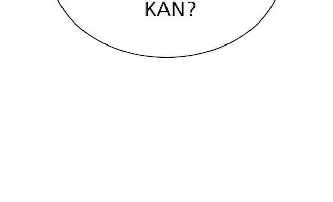 Chapter 277 - halaman 124