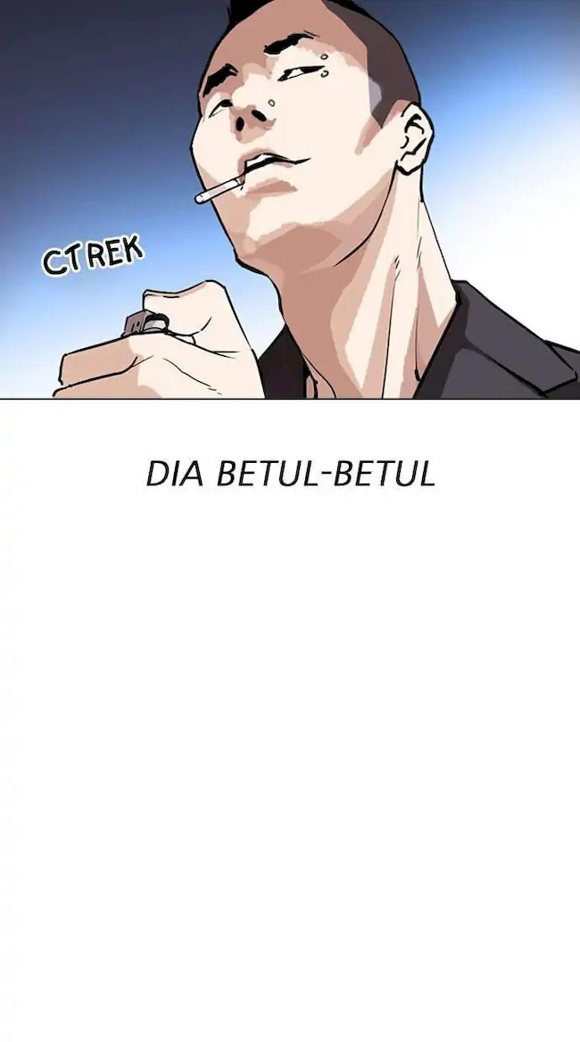 Chapter 277 - halaman 135
