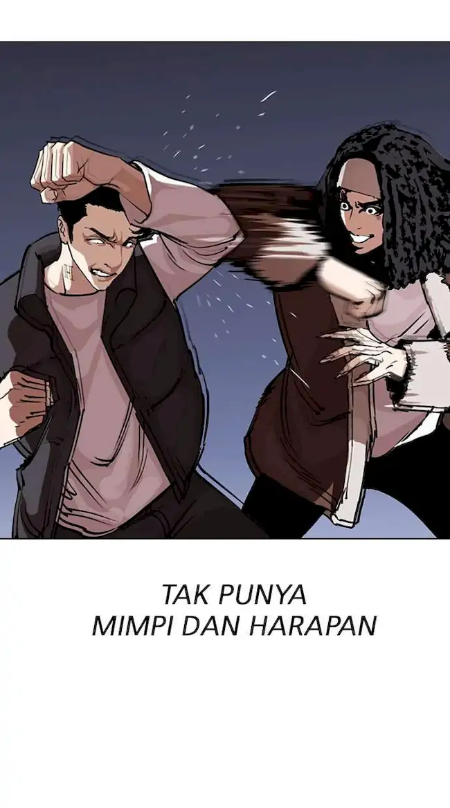 Chapter 277 - halaman 136