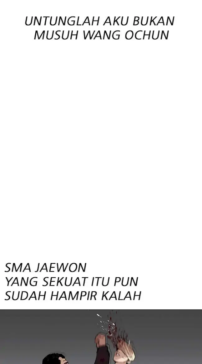Chapter 277 - halaman 138