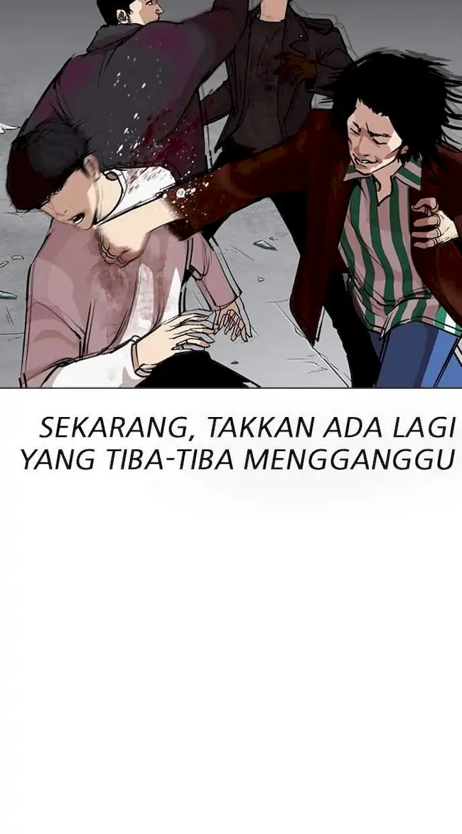 Chapter 277 - halaman 139